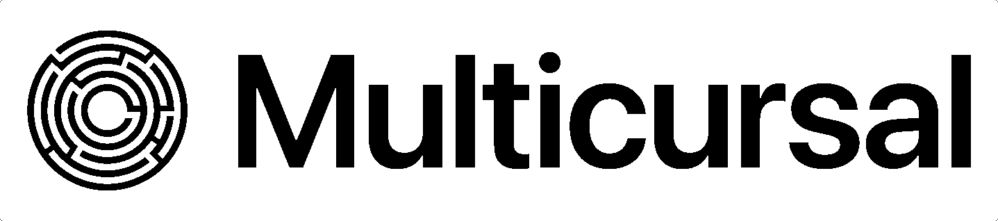 multicursal.ai
