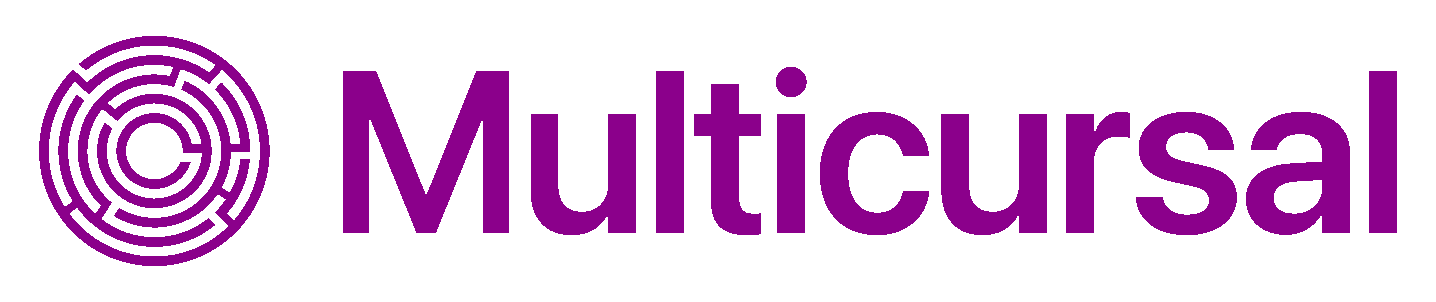 multicursal.ai